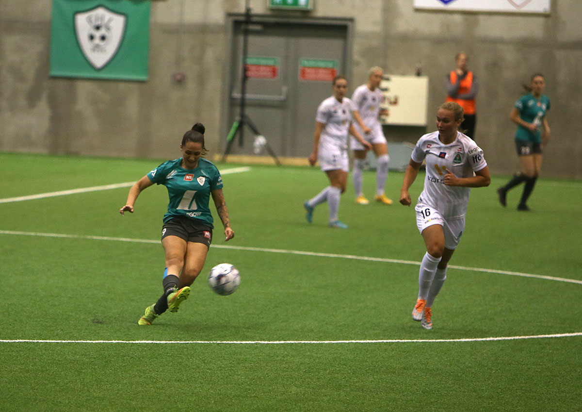 Fotbolti Fhl Breidablik Bikar Mai22 0296 Web