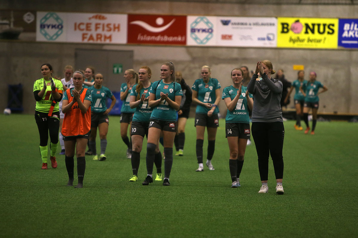 Fotbolti Fhl Breidablik Bikar Mai22 0303 Web