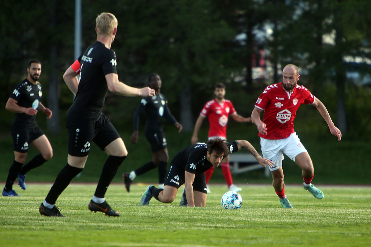 Fotbolti Hottur Kfa Juni22 0004 Web