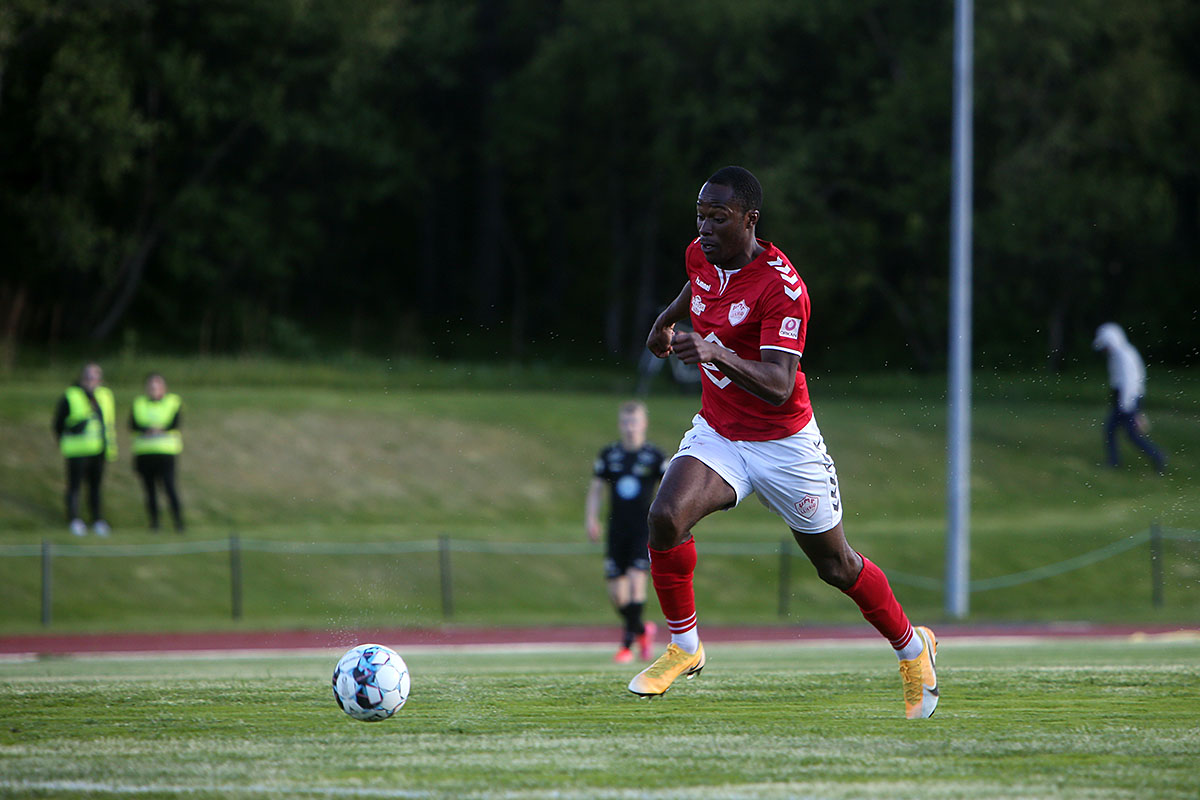 Fotbolti Hottur Kfa Juni22 0005 Web