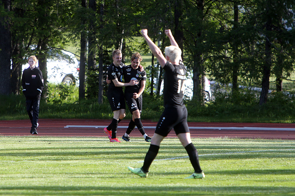 Fotbolti Hottur Kfa Juni22 0010 Web