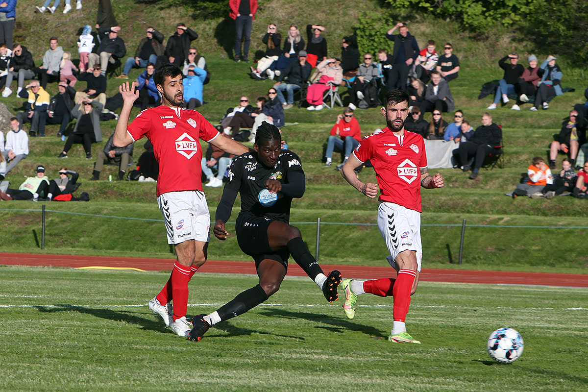 Fotbolti Hottur Kfa Juni22 0024 Web