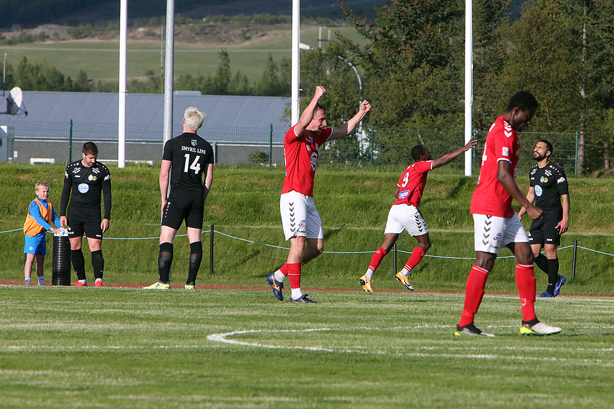 Fotbolti Hottur Kfa Juni22 0026 Web