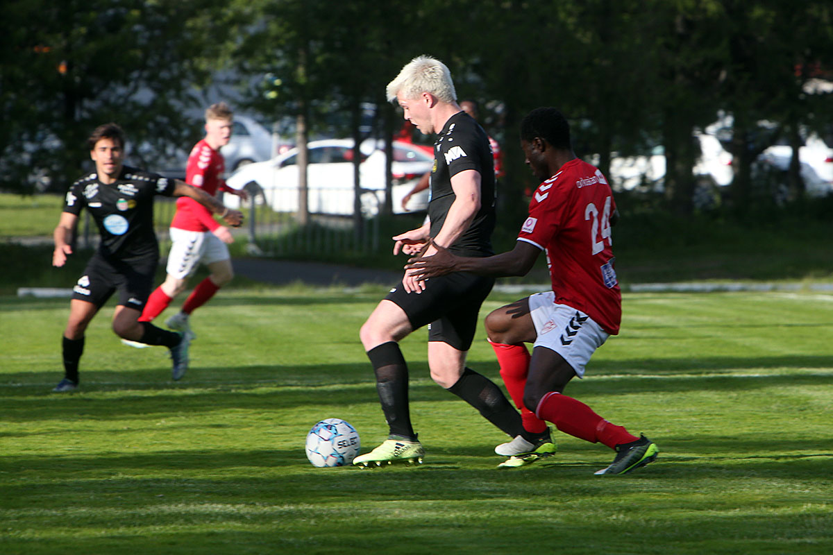 Fotbolti Hottur Kfa Juni22 0032 Web