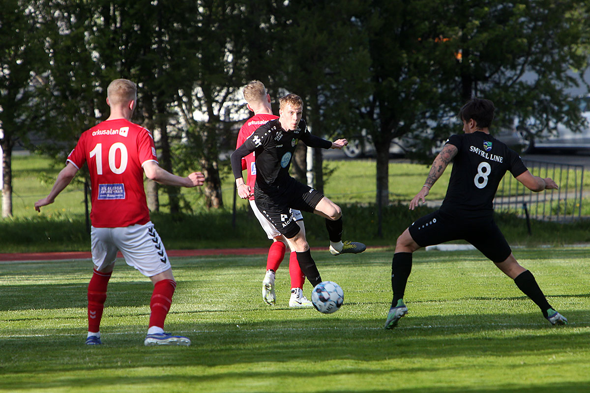 Fotbolti Hottur Kfa Juni22 0034 Web