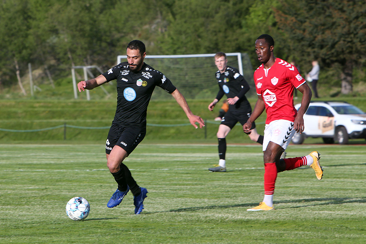 Fotbolti Hottur Kfa Juni22 0039 Web