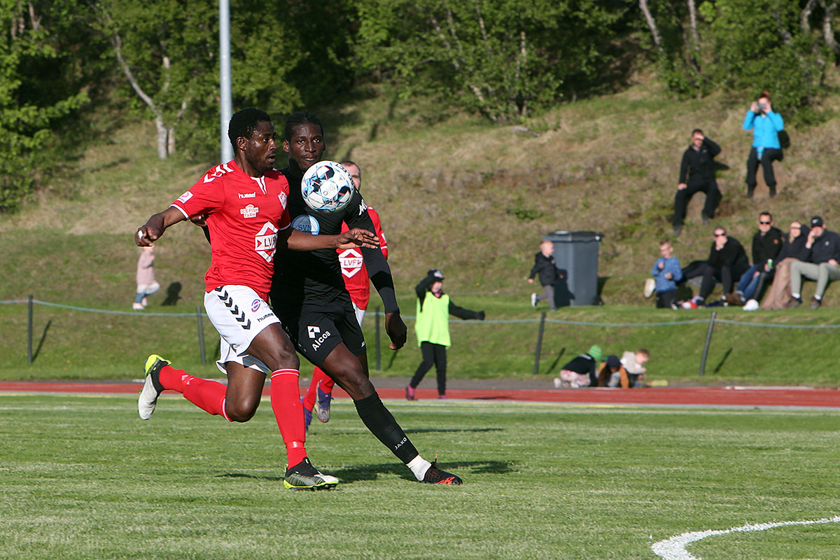 Fotbolti Hottur Kfa Juni22 0045 Web