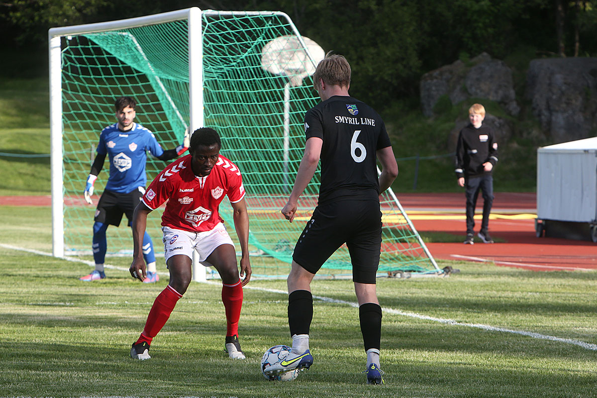 Fotbolti Hottur Kfa Juni22 0055 Web