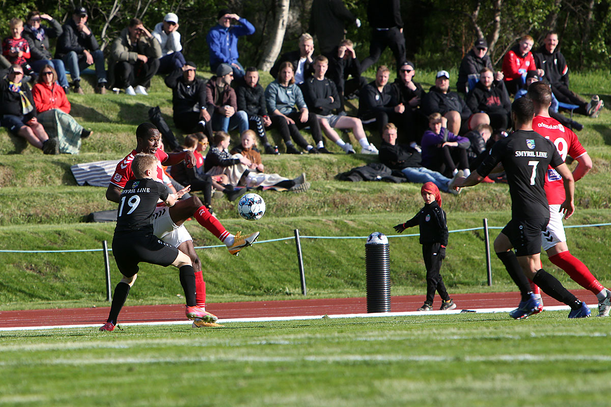 Fotbolti Hottur Kfa Juni22 0059 Web