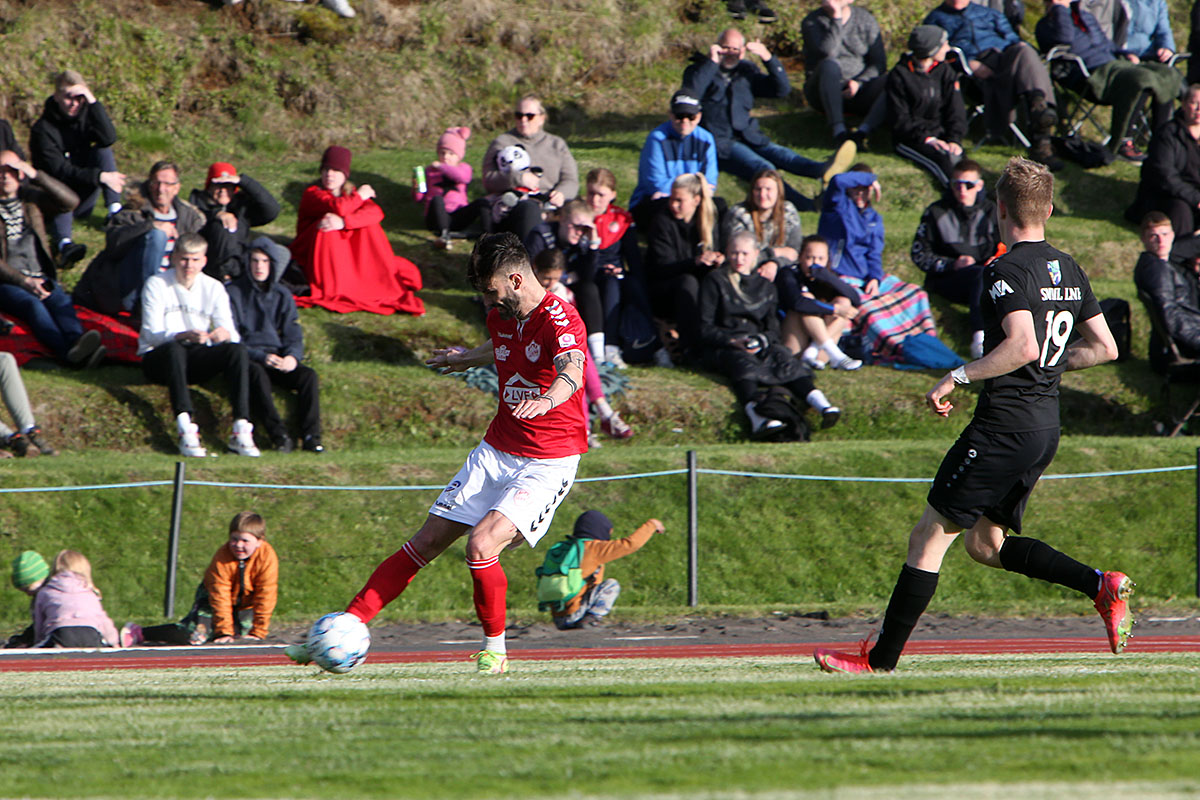 Fotbolti Hottur Kfa Juni22 0064 Web