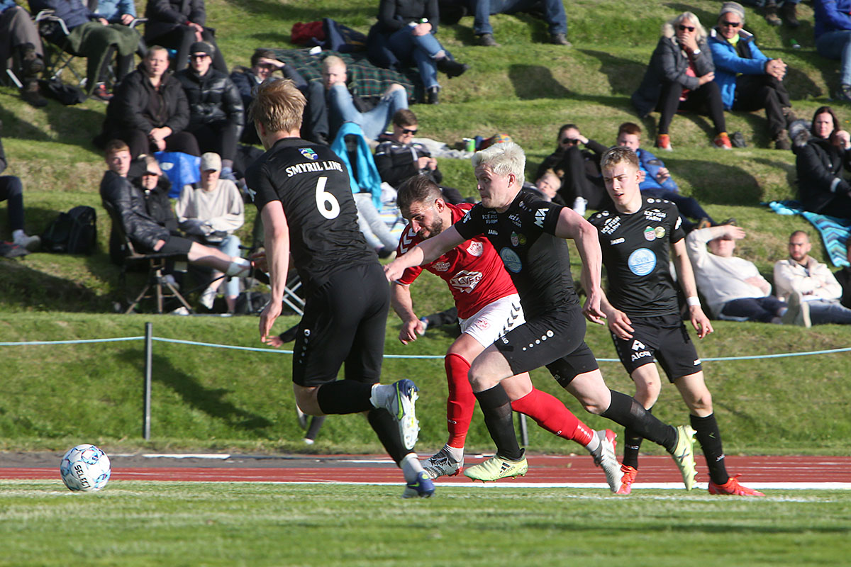 Fotbolti Hottur Kfa Juni22 0067 Web