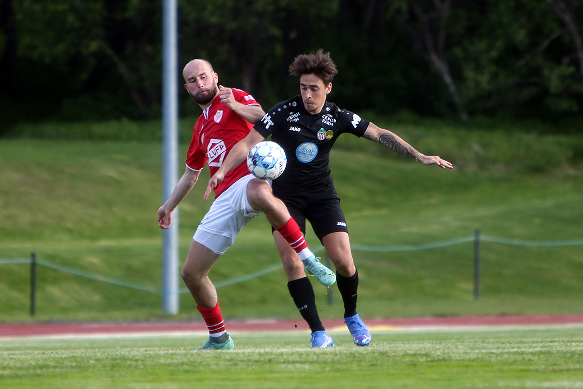 Fotbolti Hottur Kfa Juni22 0070 Web