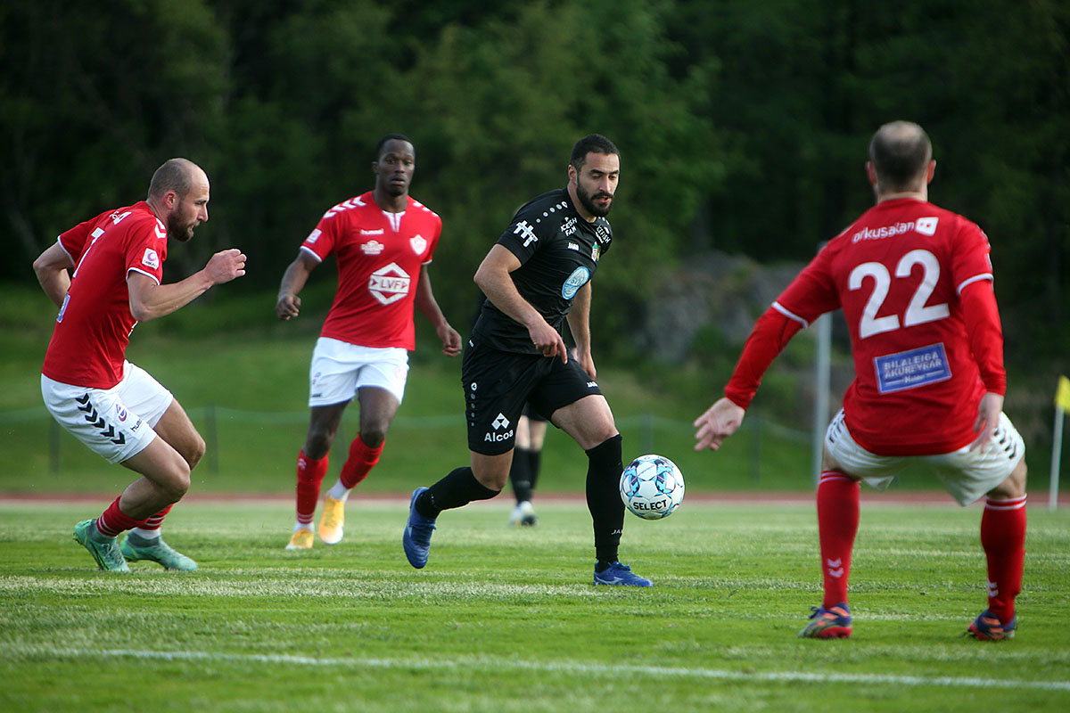 Fotbolti Hottur Kfa Juni22 0079 Web