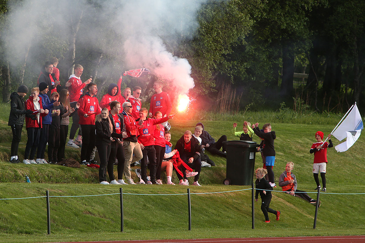 Fotbolti Hottur Kfa Juni22 0085 Web