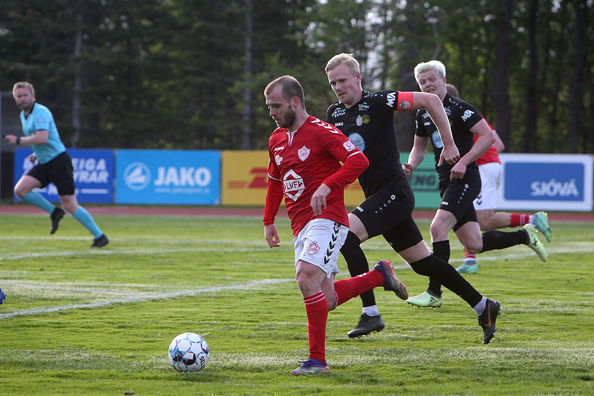 Fotbolti Hottur Kfa Juni22 0086 Web