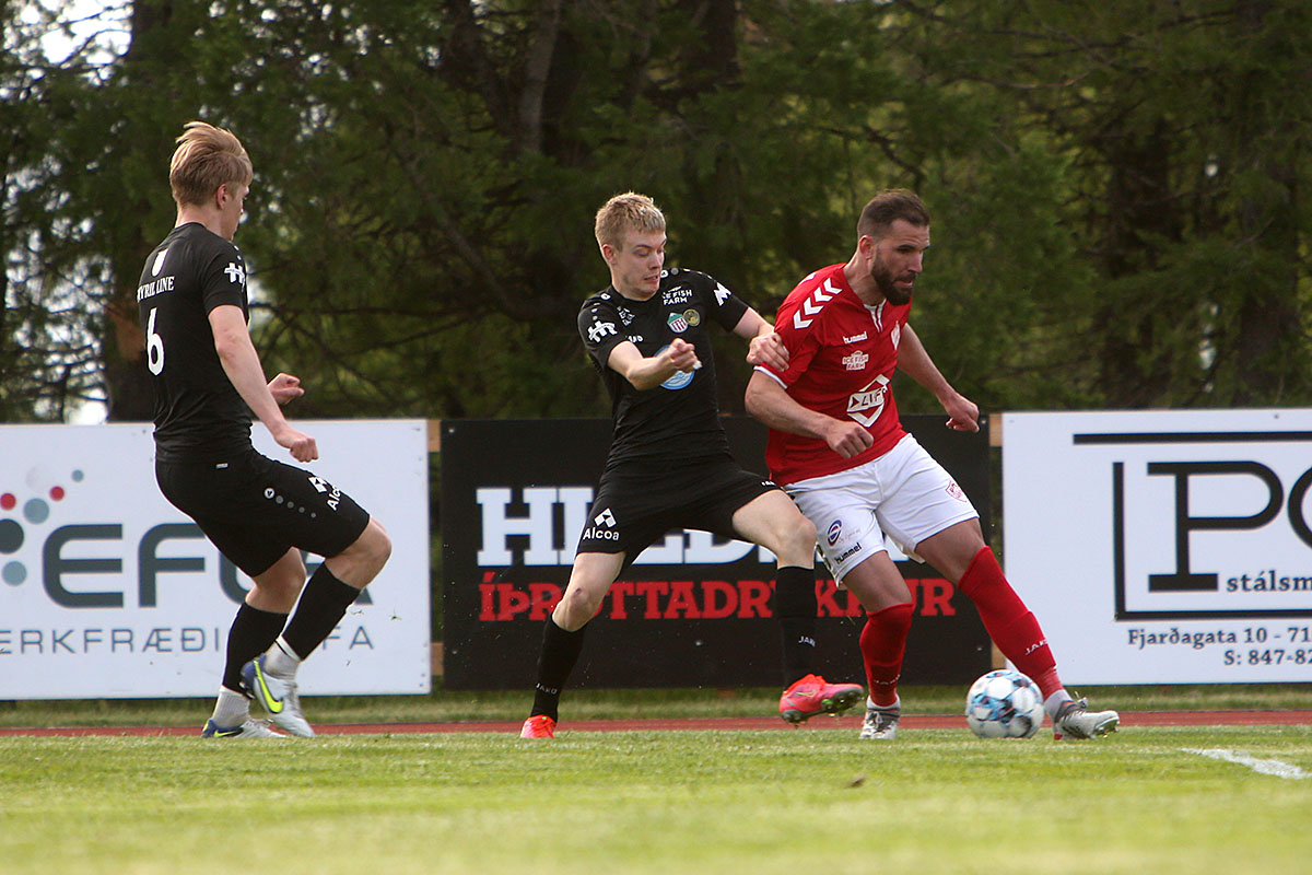 Fotbolti Hottur Kfa Juni22 0099 Web