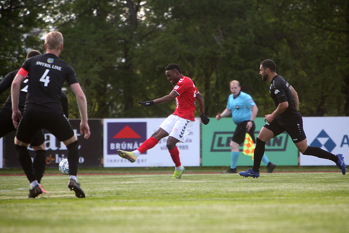 Fotbolti Hottur Kfa Juni22 0101 Web