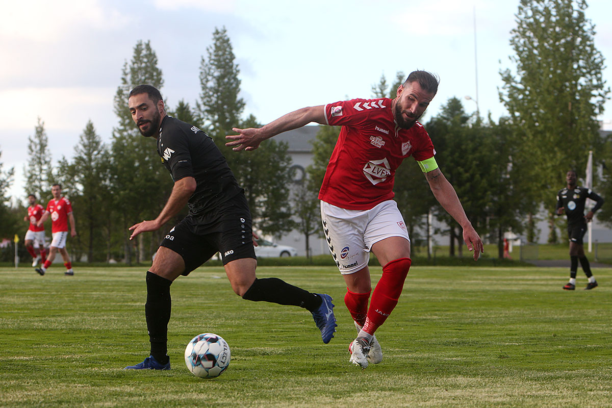 Fotbolti Hottur Kfa Juni22 0106 Web