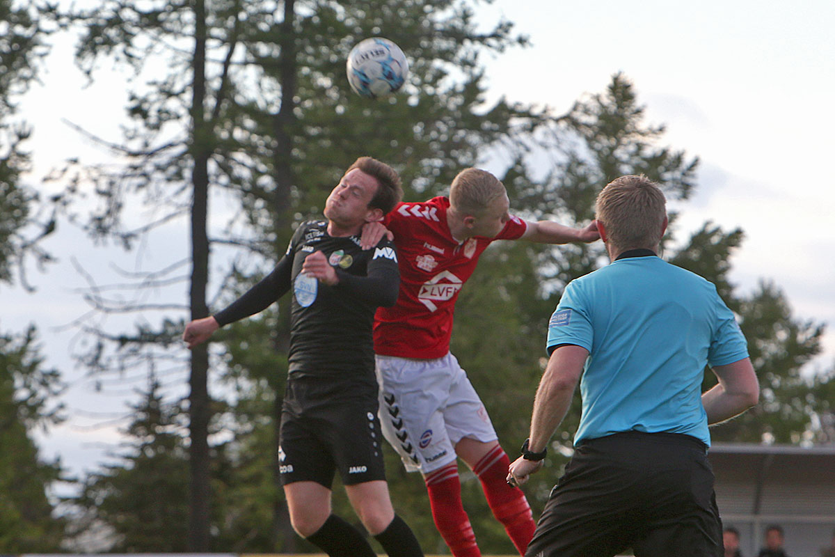 Fotbolti Hottur Kfa Juni22 0111 Web