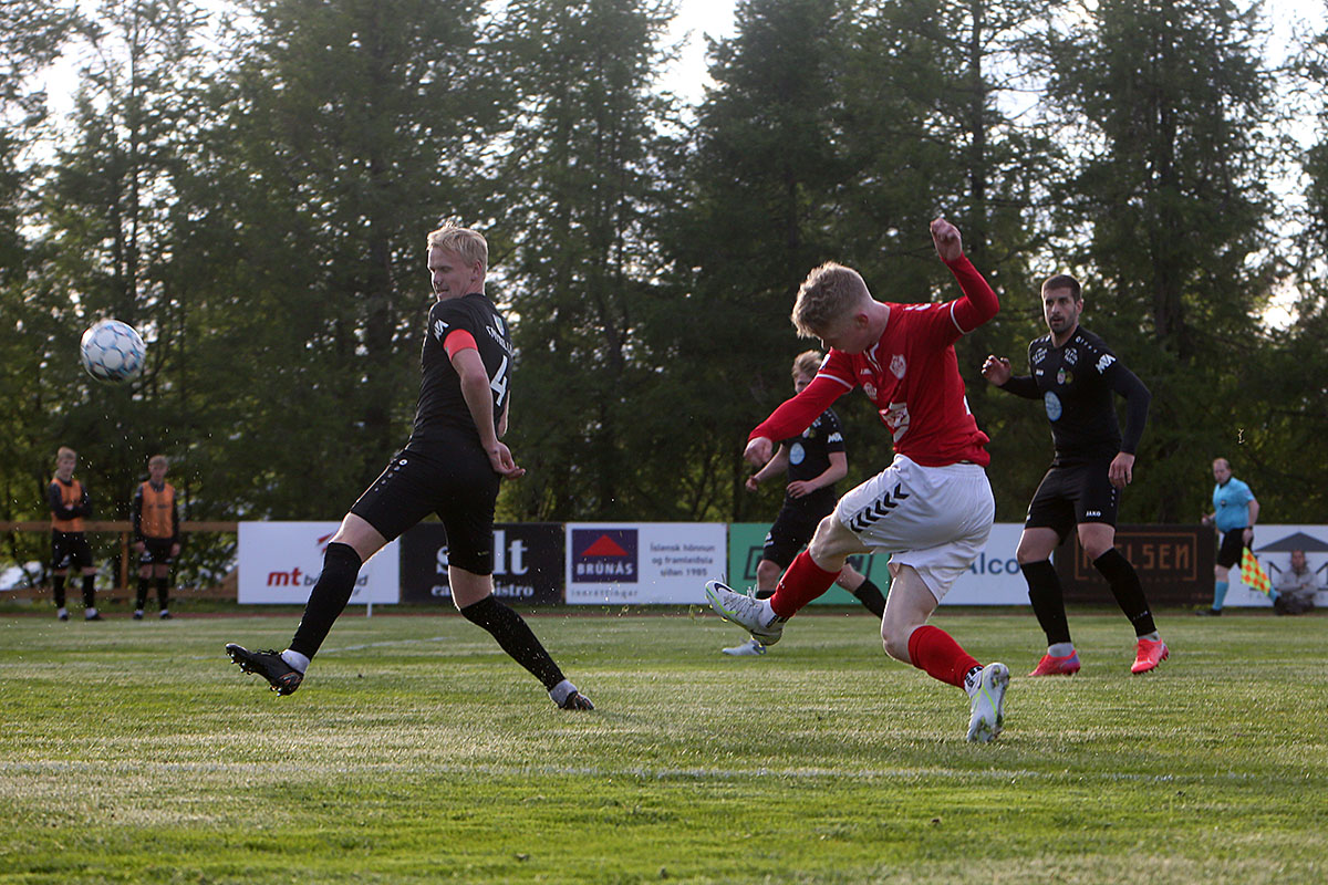 Fotbolti Hottur Kfa Juni22 0121 Web