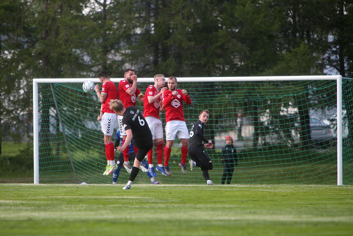 Fotbolti Hottur Kfa Juni22 0122 Web