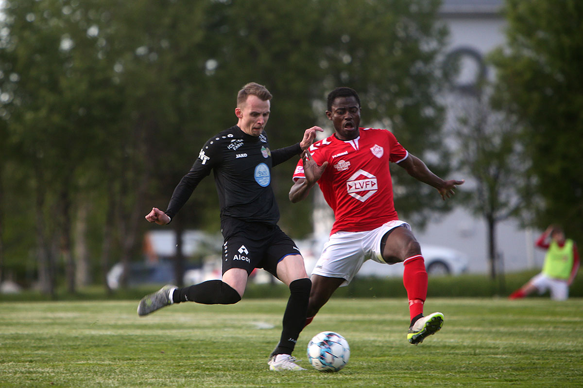 Fotbolti Hottur Kfa Juni22 0136 Web