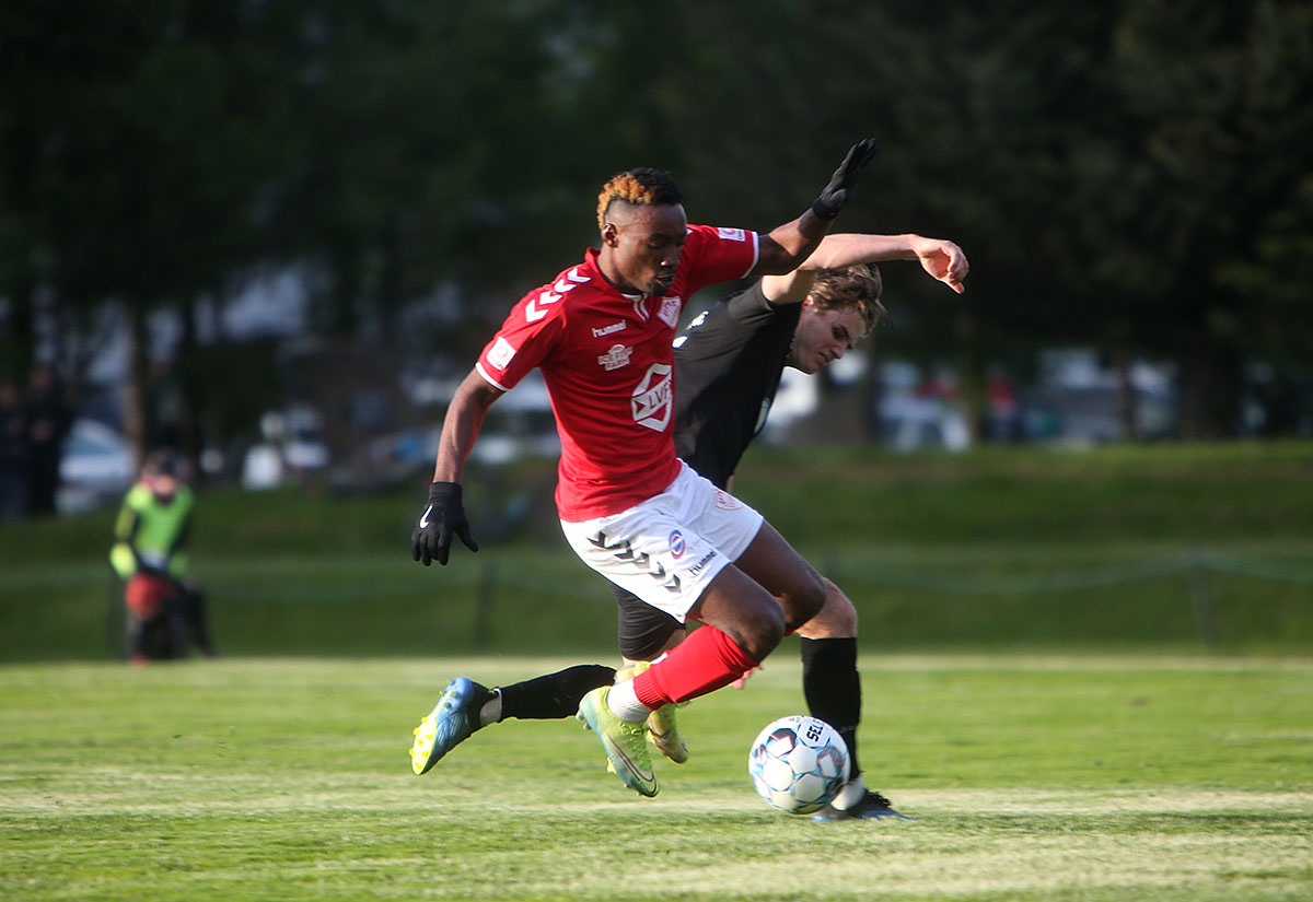 Fotbolti Hottur Kfa Juni22 0139 Web