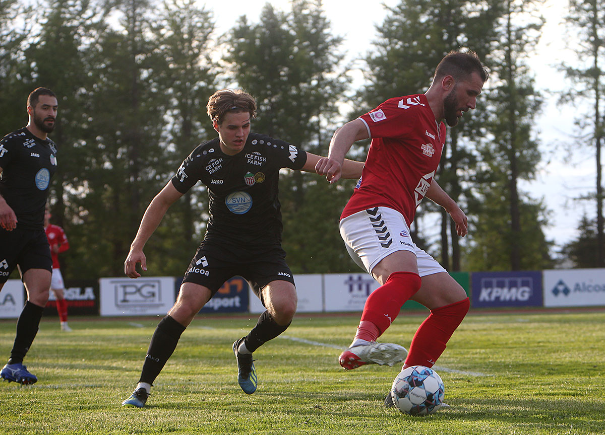 Fotbolti Hottur Kfa Juni22 0142 Web