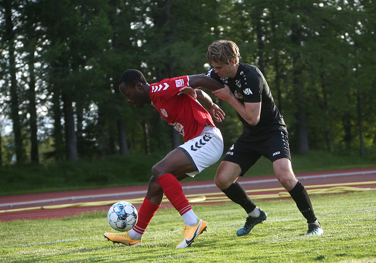 Fotbolti Hottur Kfa Juni22 0143 Web