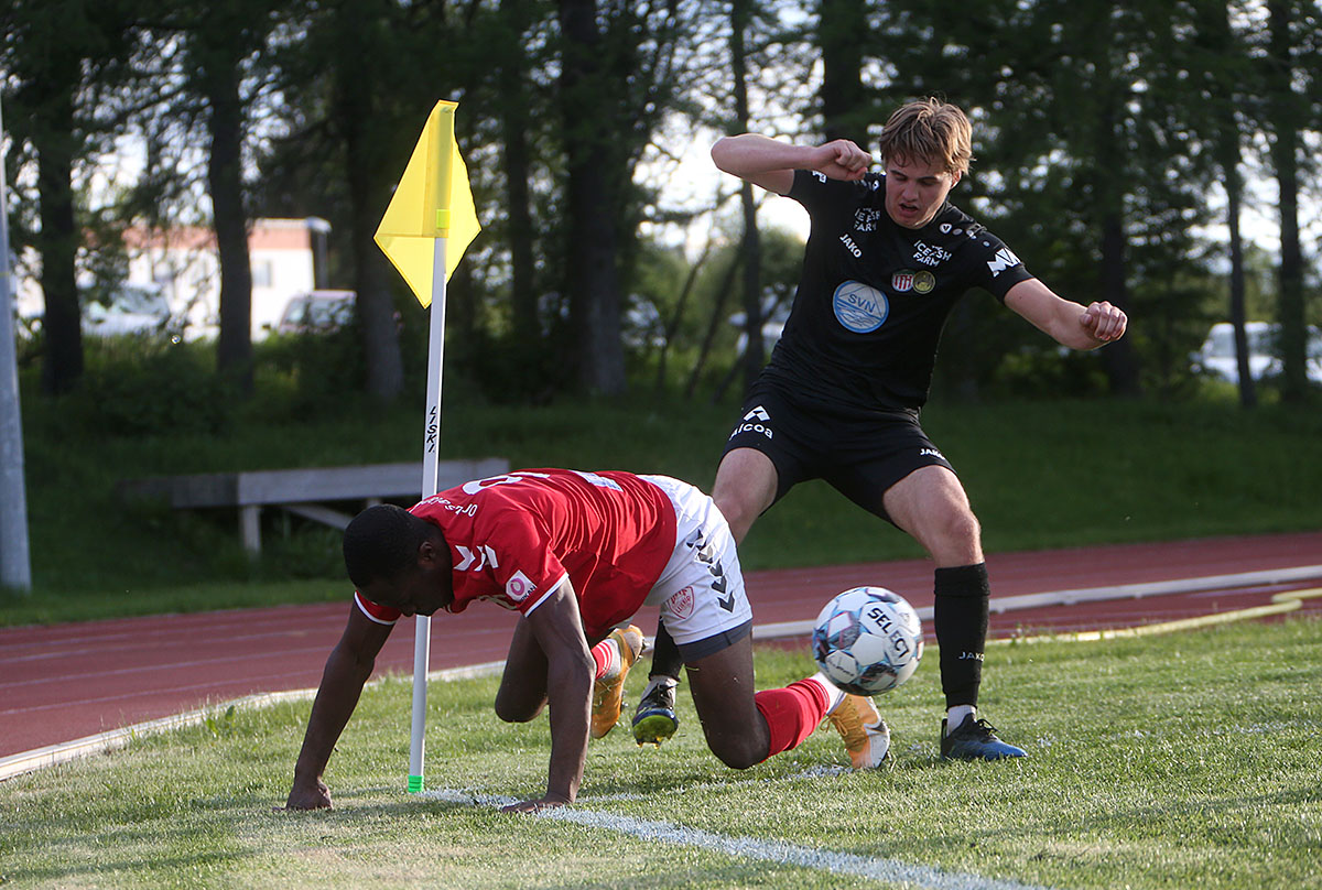 Fotbolti Hottur Kfa Juni22 0144 Web