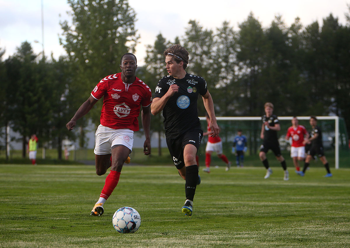 Fotbolti Hottur Kfa Juni22 0155 Web