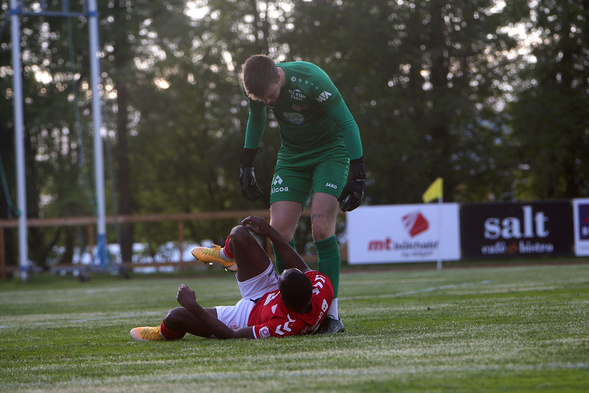 Fotbolti Hottur Kfa Juni22 0158 Web