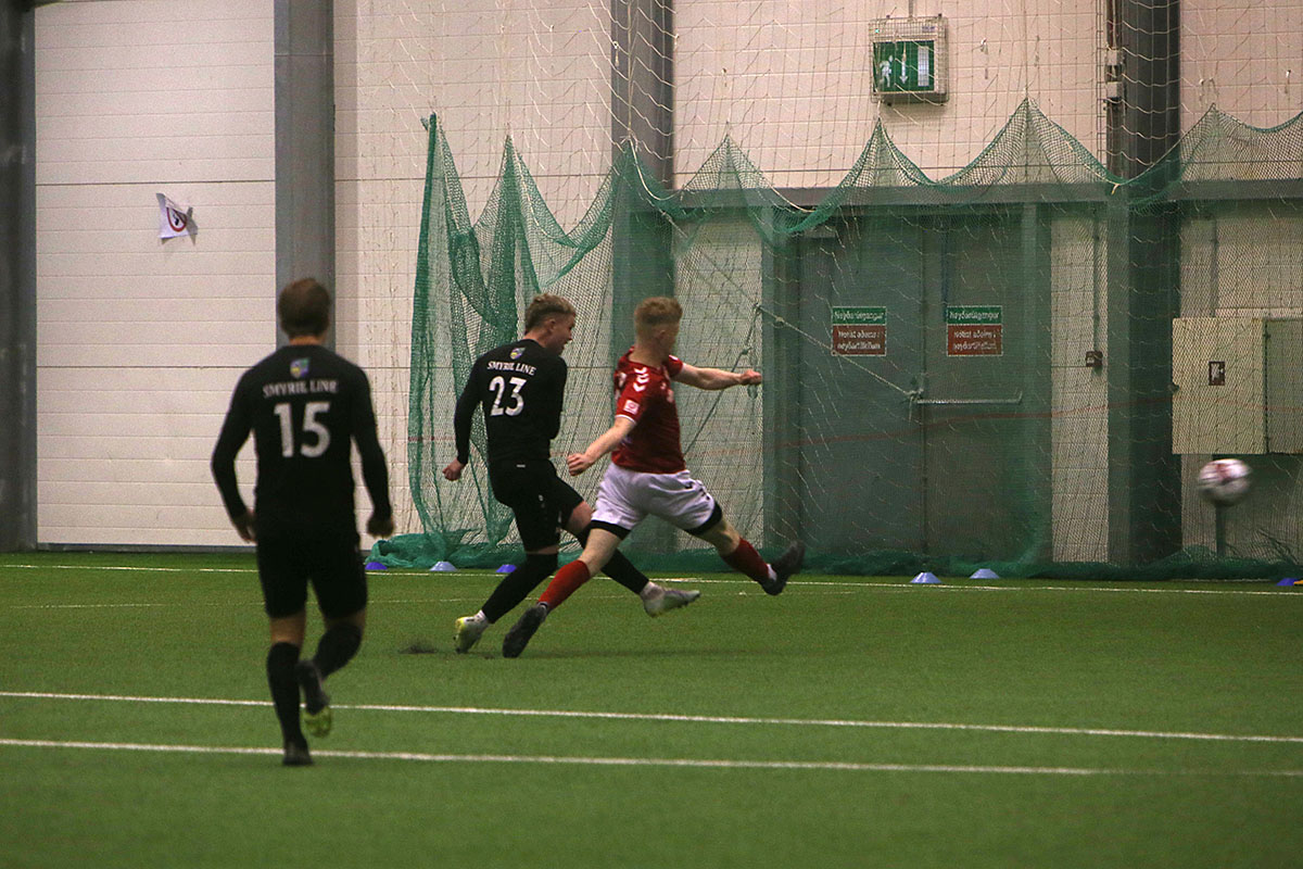 Fotbolti Kfa Hh Agust22 0011 Web