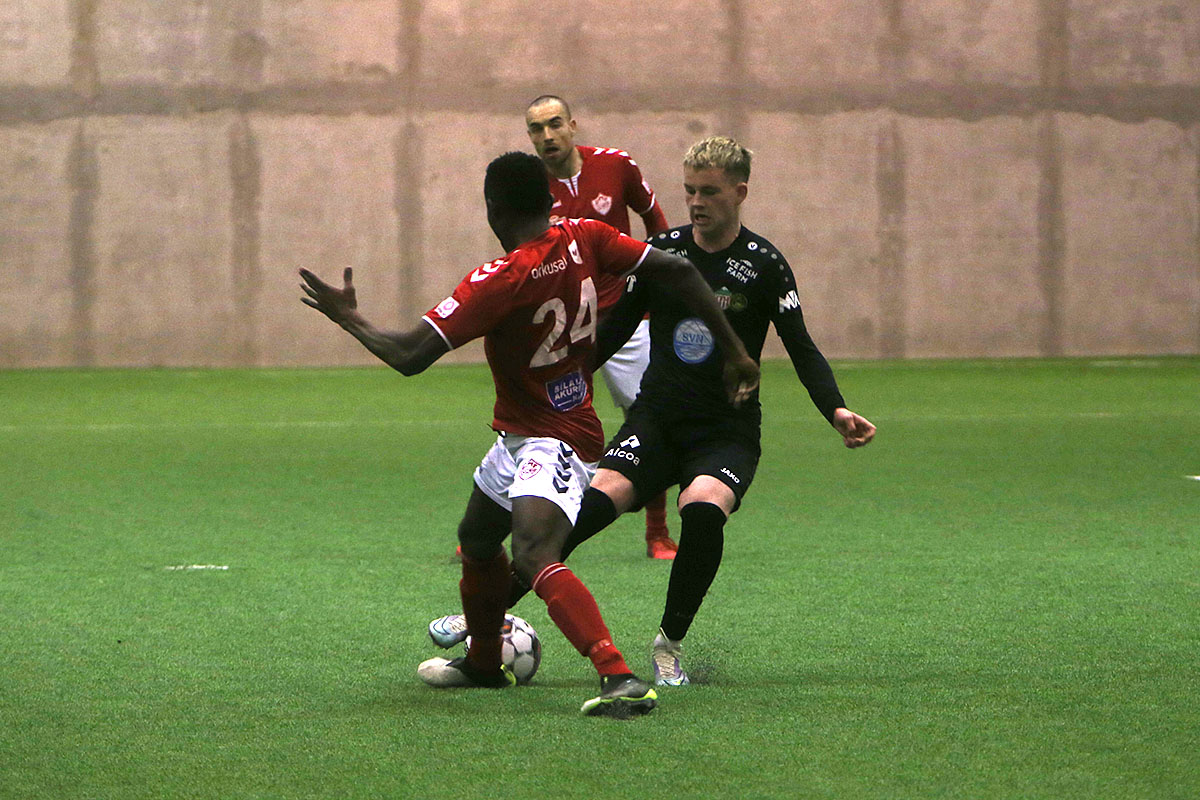 Fotbolti Kfa Hh Agust22 0013 Web