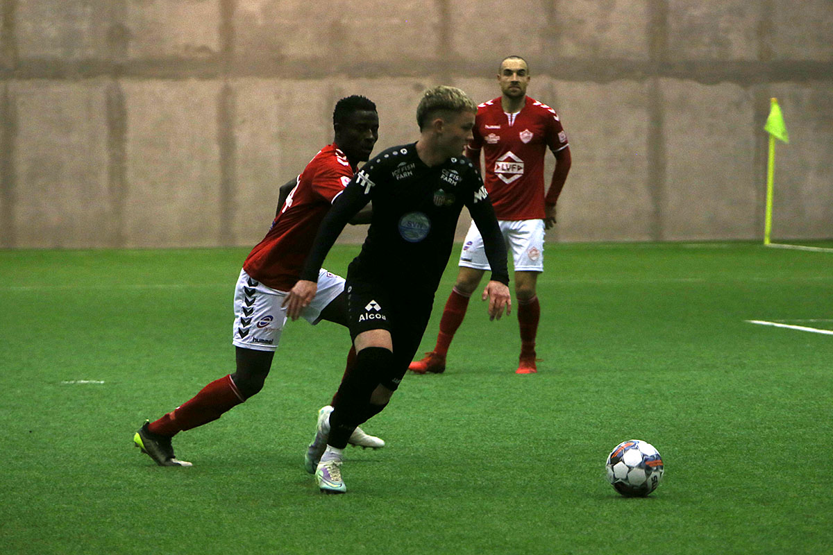 Fotbolti Kfa Hh Agust22 0020 Web