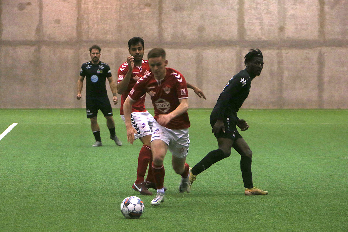 Fotbolti Kfa Hh Agust22 0023 Web