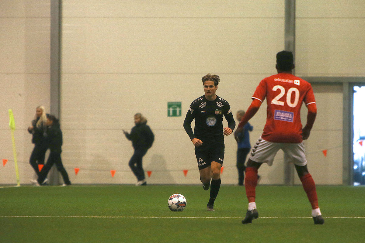 Fotbolti Kfa Hh Agust22 0025 Web