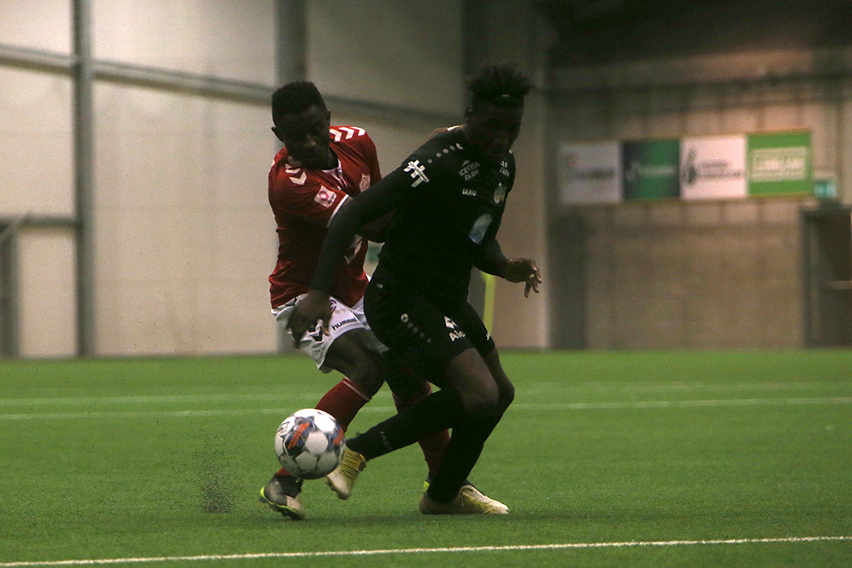 Fotbolti Kfa Hh Agust22 0028 Web