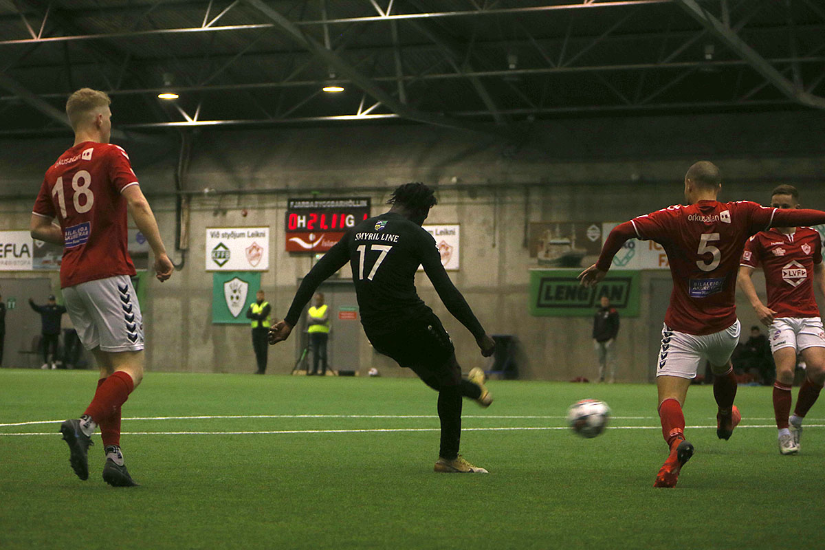 Fotbolti Kfa Hh Agust22 0036 Web