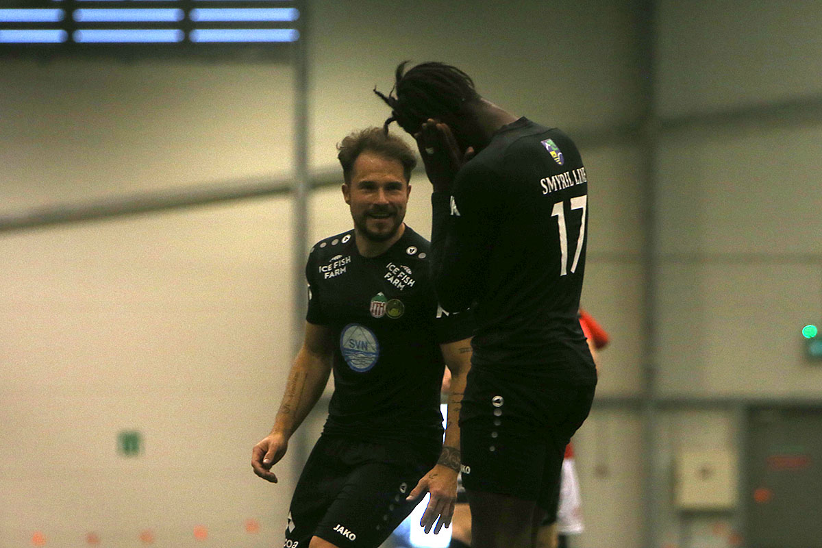 Fotbolti Kfa Hh Agust22 0044 Web