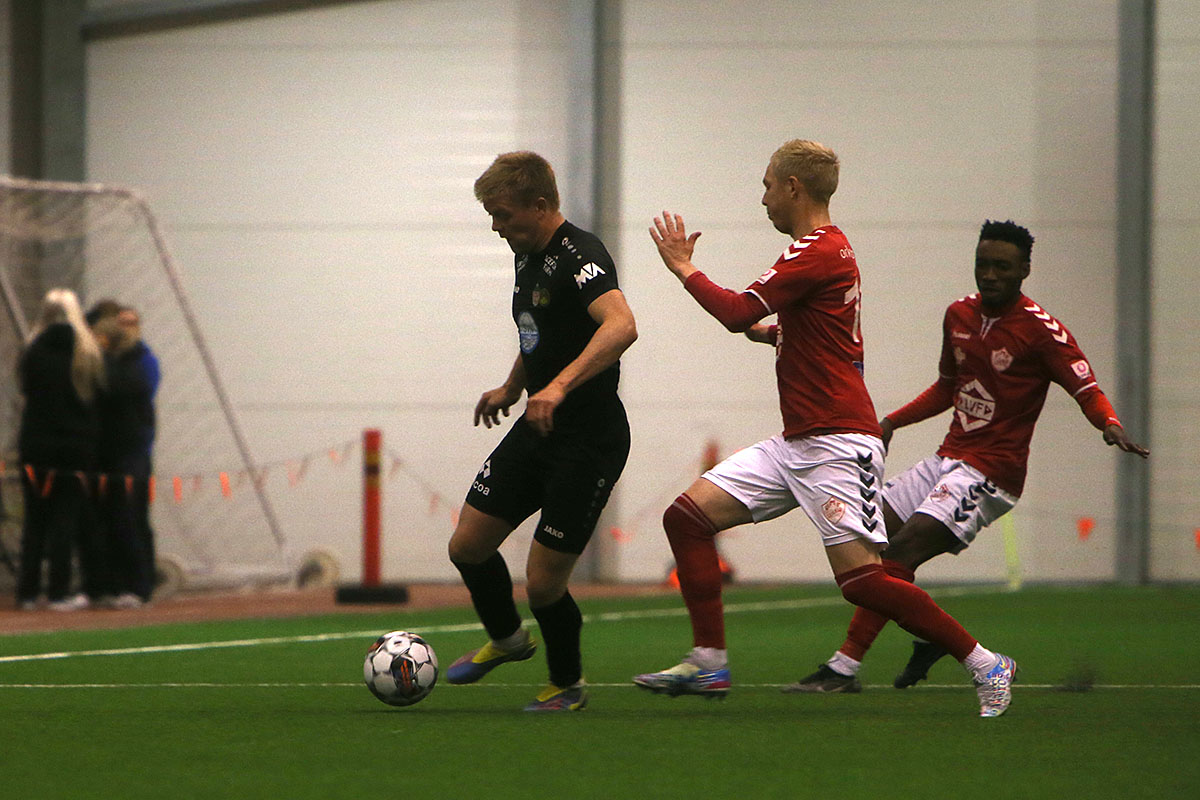 Fotbolti Kfa Hh Agust22 0051 Web