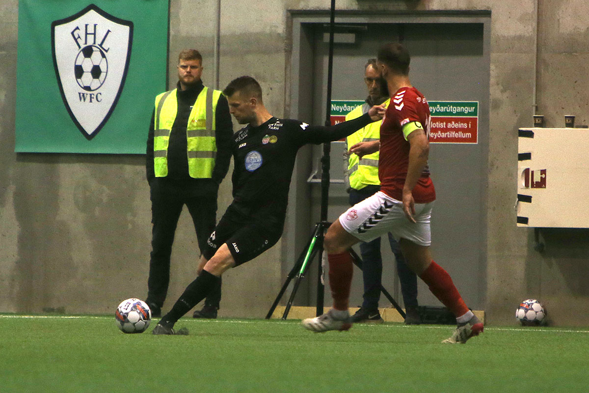 Fotbolti Kfa Hh Agust22 0054 Web