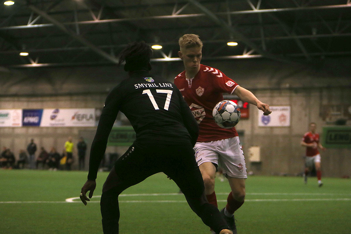 Fotbolti Kfa Hh Agust22 0057 Web