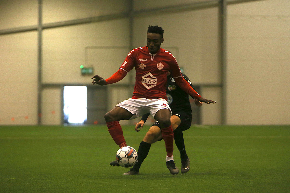 Fotbolti Kfa Hh Agust22 0059 Web