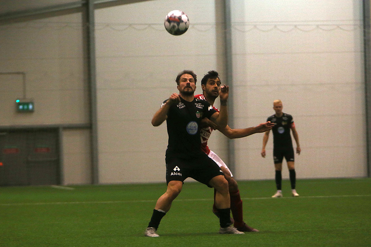 Fotbolti Kfa Hh Agust22 0060 Web