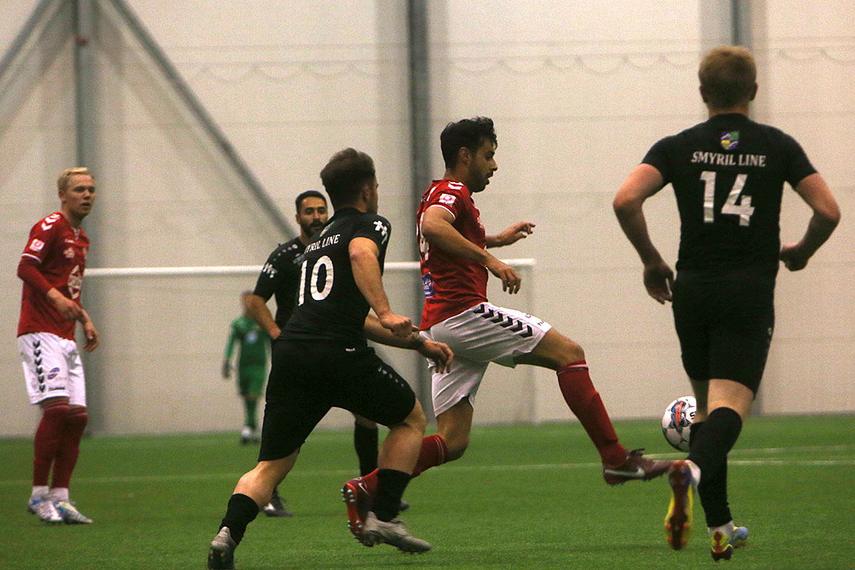 Fotbolti Kfa Hh Agust22 0065 Web