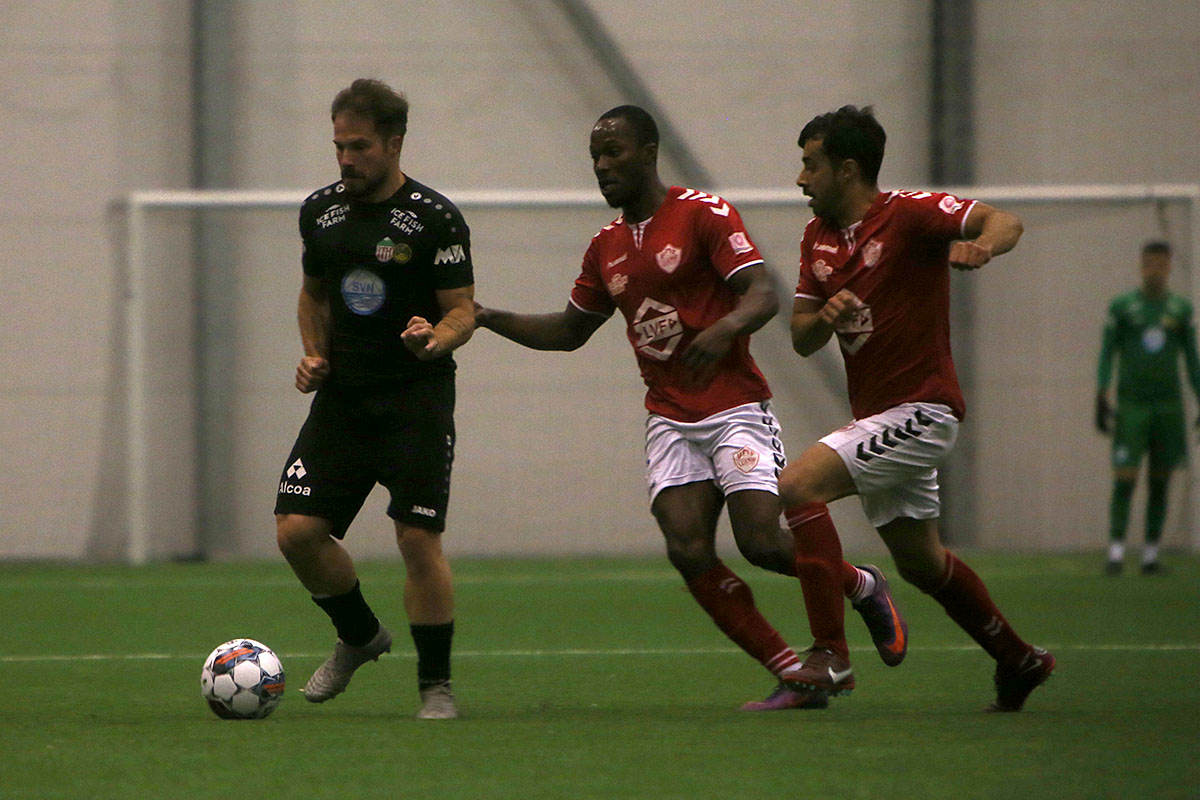 Fotbolti Kfa Hh Agust22 0072 Web