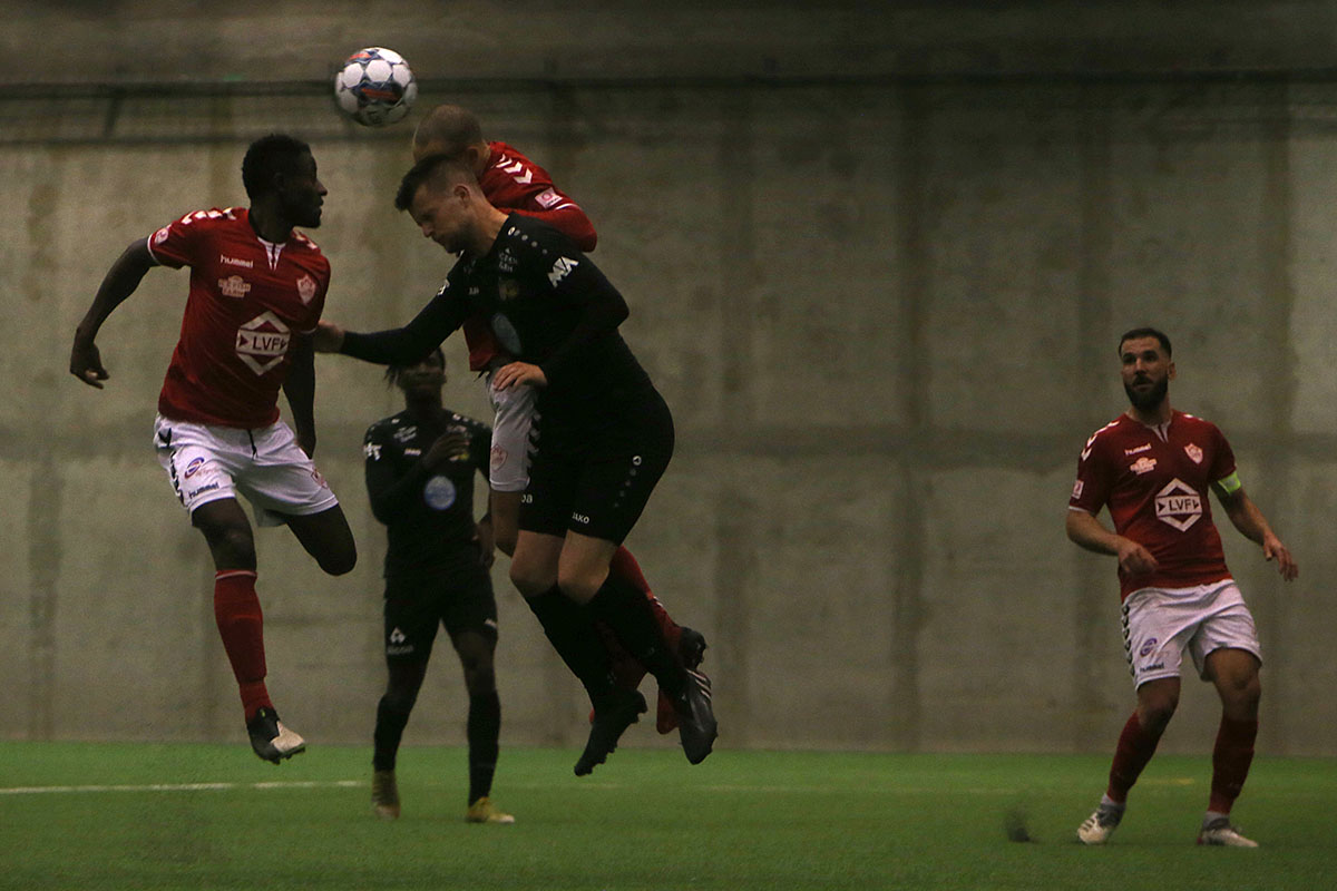 Fotbolti Kfa Hh Agust22 0075 Web