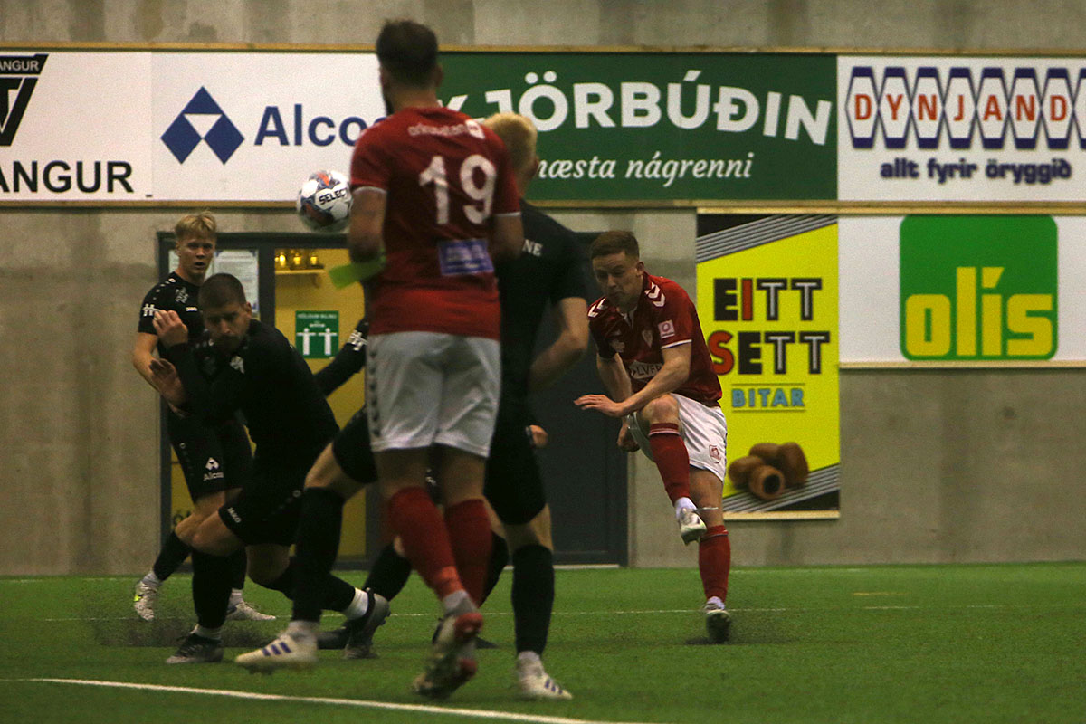 Fotbolti Kfa Hh Agust22 0087 Web