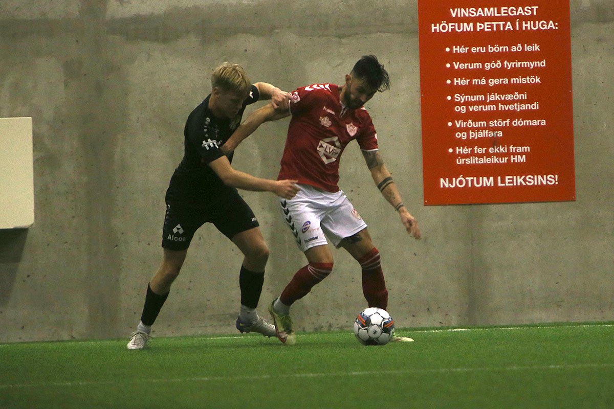 Fotbolti Kfa Hh Agust22 0092 Web